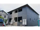 ル シエル Ⅱ