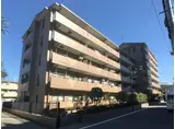 クレドール草加