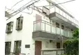 グレース石神井公園