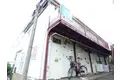 三山栗原ハイツ