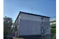 レオパレスSUN SHINE