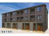 オリオン