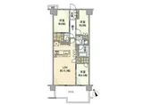 プライム川崎小島新田