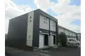 レオネクストF ルミエール Ⅱ
