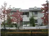 ハイライズ柳崎Ⅰ