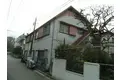 那須ハイツ