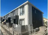 アートブランチ