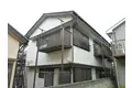 ハイツ武内