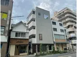 ゲイツハウス