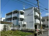 エクセル江坂