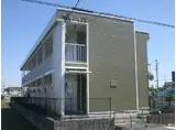 レオパレスウィン