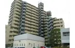 ダイアパレス千葉東金