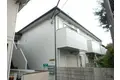 フェリーチェ吉祥寺