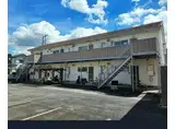 クラシオン豊春