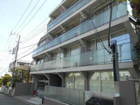 KFLAT-Ⅱ