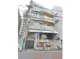 豊玉ビル