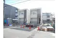 愛知県名古屋市名東区望が丘の戸建賃貸