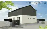 グランレーヴ国領