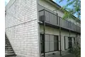 コーポ内山B棟