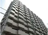 レクセルプラザ西川口
