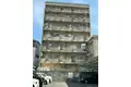 チサンマンション岐阜
