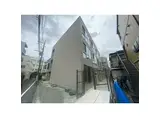 フォーラム大森北