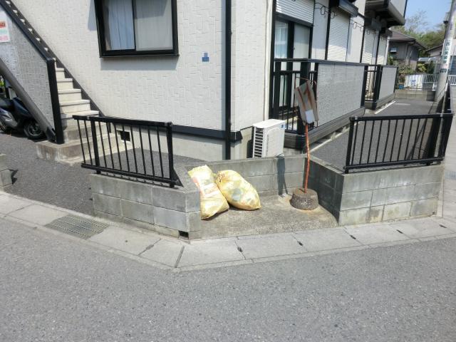 ウィングKAZU