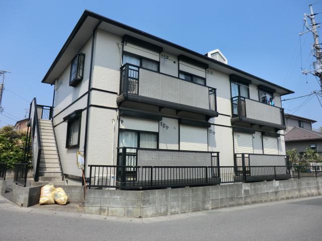ウィングKAZU