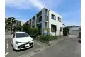 パルコート土井B