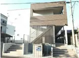 クレイノIIDA