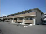 ドルチェ伊豆長岡