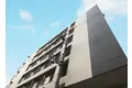 有馬パレス西中島