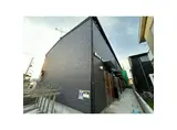 MQUARTO豊四季