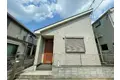 東京都練馬区下石神井1丁目の戸建賃貸