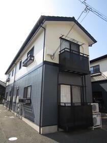 YOUR TOWN O
