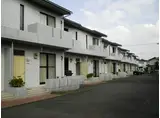 Ｋ・Ｉタウンハウス