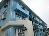 ジュネス十日市場A棟