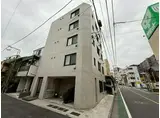 GRADO OYAMA