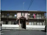 サニーコート