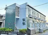 レオパレススペシャルステージC
