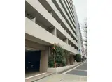スカイコートヴィーダ五反田ウエスト