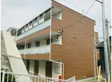 グレイス長尾台