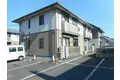 ウィンコーポラス B