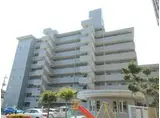 ベルレージュ結城