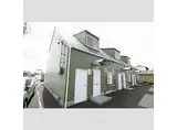 サンコートビレッジ