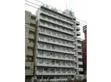 トップ・ルーム横浜