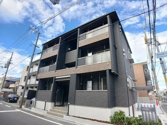 ブリリアンス