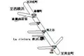 ラリヴィエラ横浜
