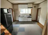 京成電鉄本線 勝田台駅 徒歩22分 2階建 築34年