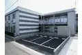 レオパレスソフィア